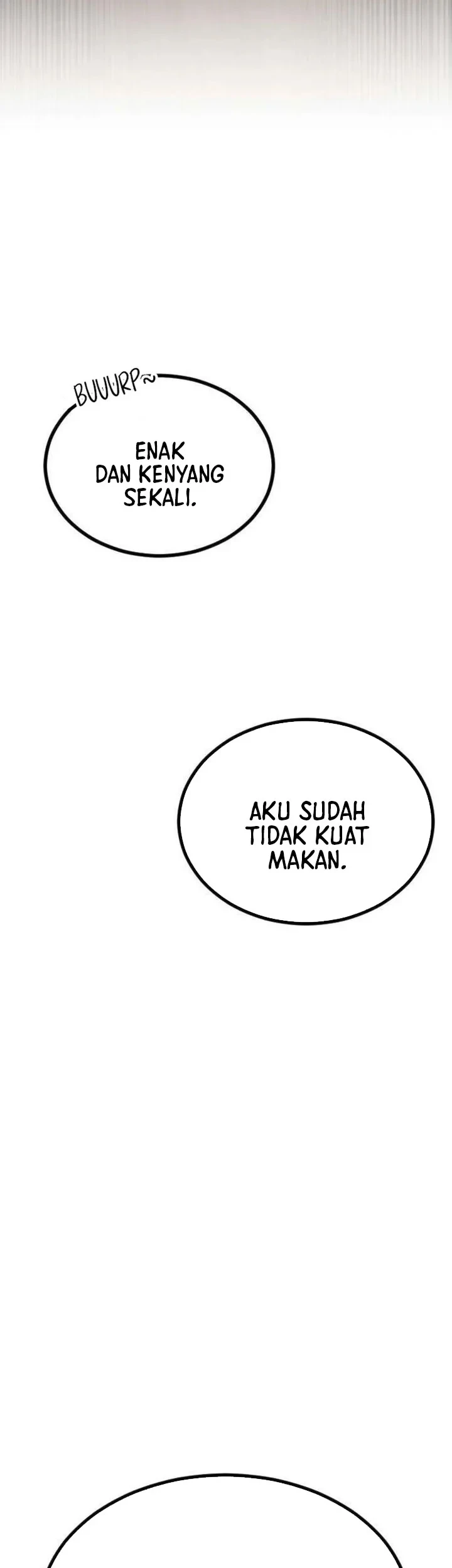 The Dragon of Kunlun Chapter 7 Gambar 36