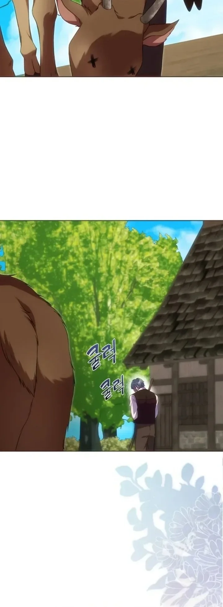 The Duke of Hermont's Male Mistress Chapter 2 Gambar 19