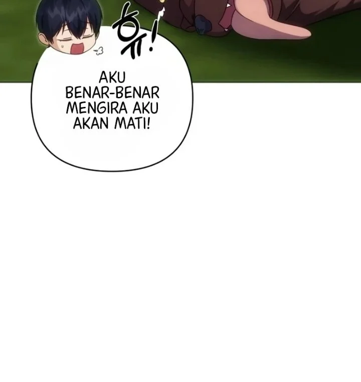 The Duke of Hermont's Male Mistress Chapter 4 Gambar 21