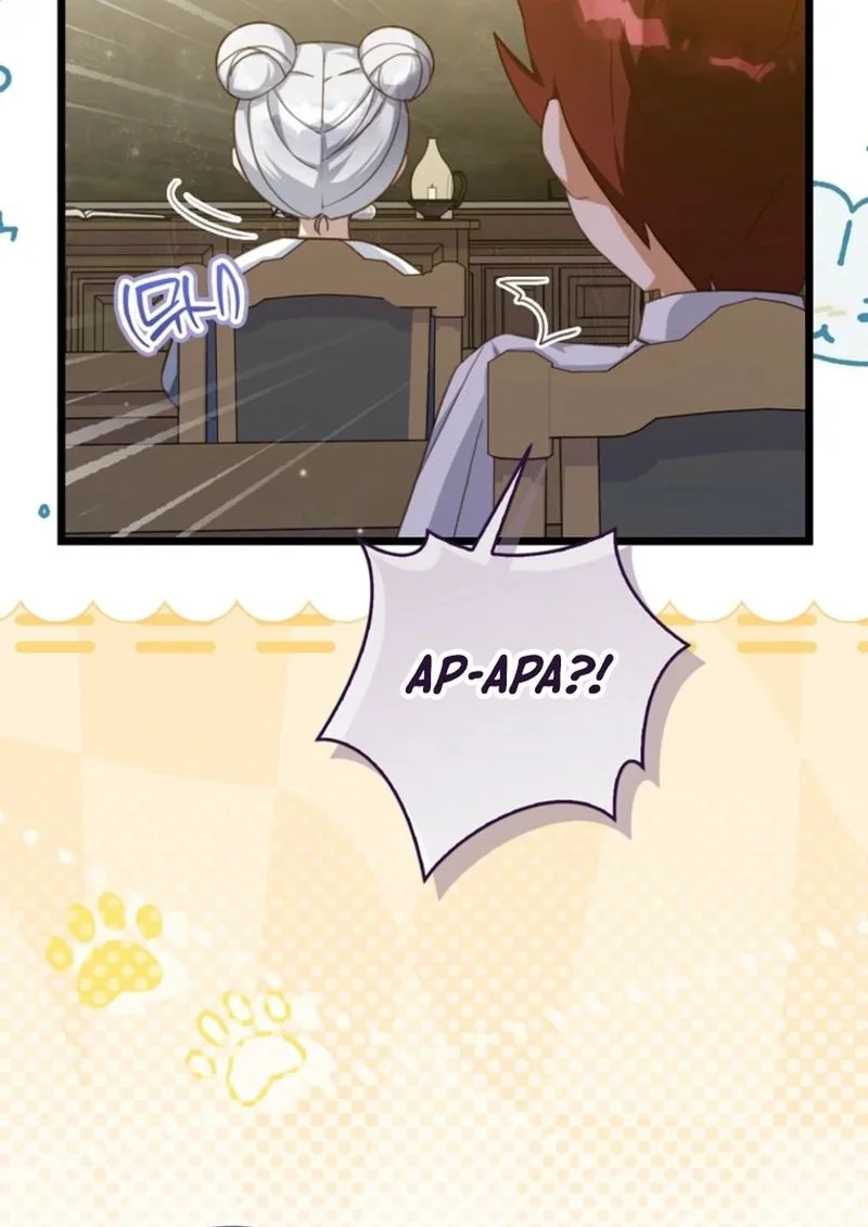 The Dutiful Kid Who Saved the Villainous Family Chapter 19 Gambar 30