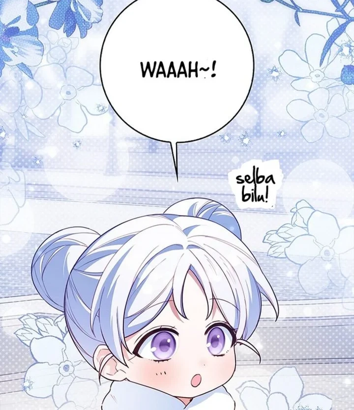 The Dutiful Kid Who Saved the Villainous Family Chapter 29 Gambar 32