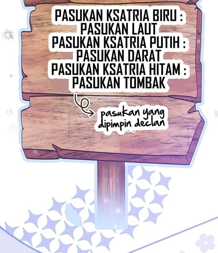 The Dutiful Kid Who Saved the Villainous Family Chapter 29 Gambar 34