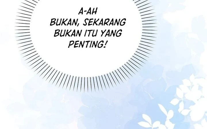 The Dutiful Kid Who Saved the Villainous Family Chapter 30 Gambar 31