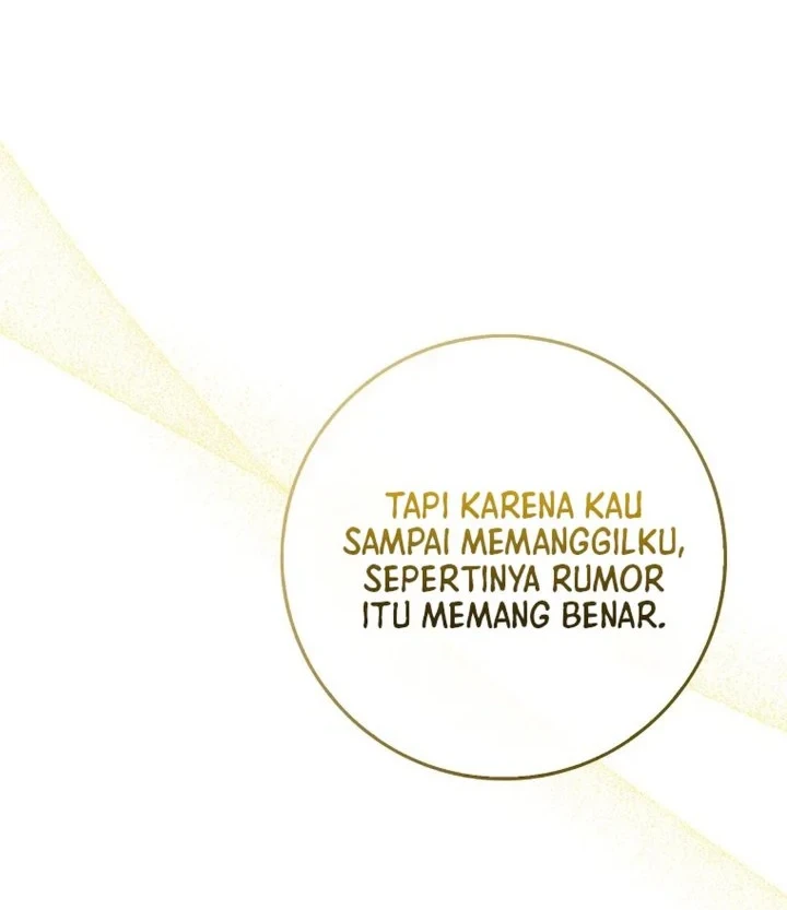 The Dutiful Kid Who Saved the Villainous Family Chapter 31 Gambar 36