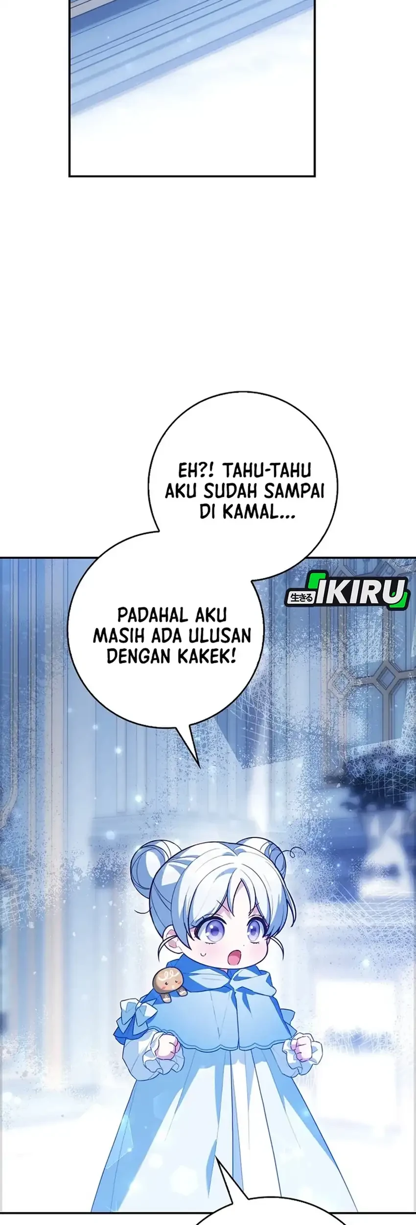 Halaman 37