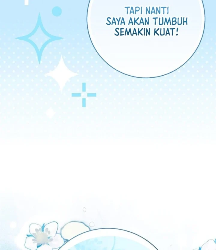 The Dutiful Kid Who Saved the Villainous Family Chapter 35 Gambar 36