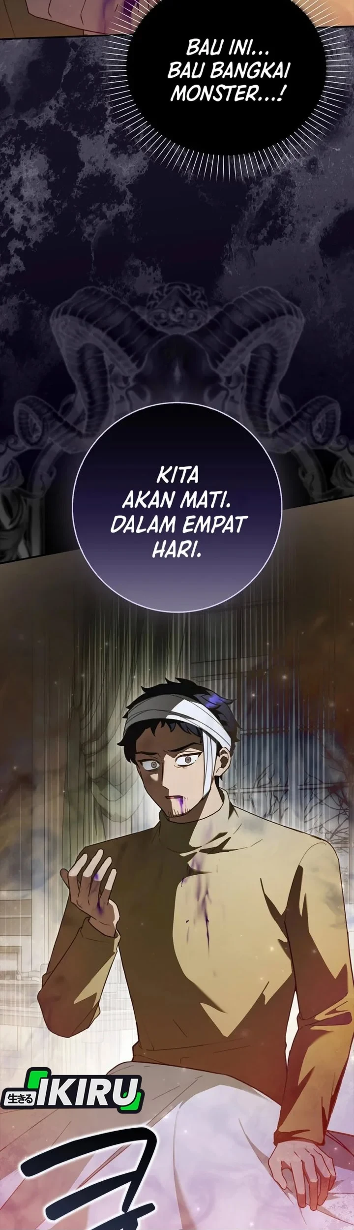 Halaman 37