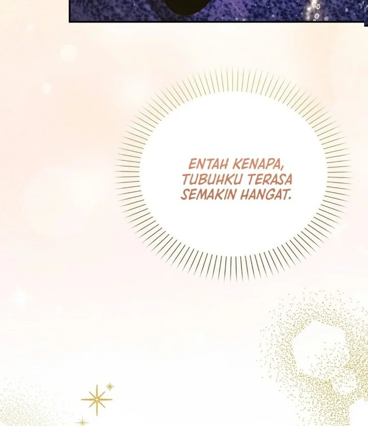 The Dutiful Kid Who Saved the Villainous Family Chapter 39 Gambar 26