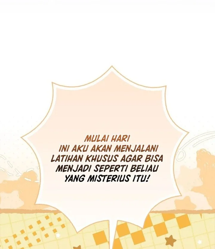 The Dutiful Kid Who Saved the Villainous Family Chapter 40 Gambar 54