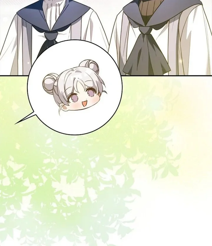 The Dutiful Kid Who Saved the Villainous Family Chapter 40 Gambar 56