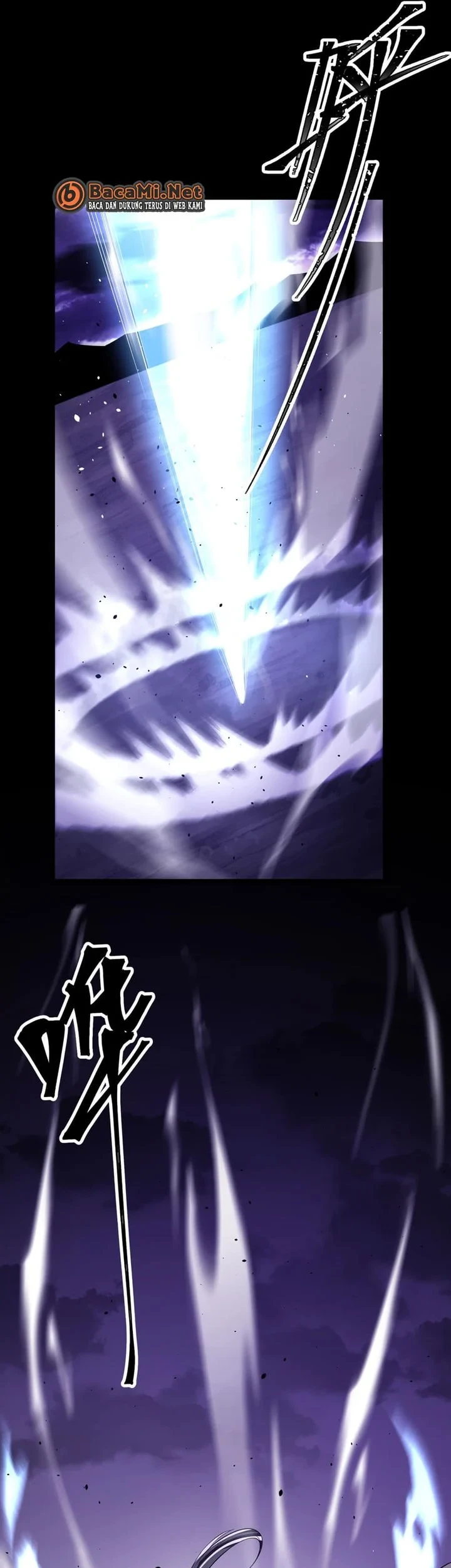 The Eight Empresses Betrayed Me, Only to Deeply Regret It After Being Reborn Chapter 27 Gambar 23