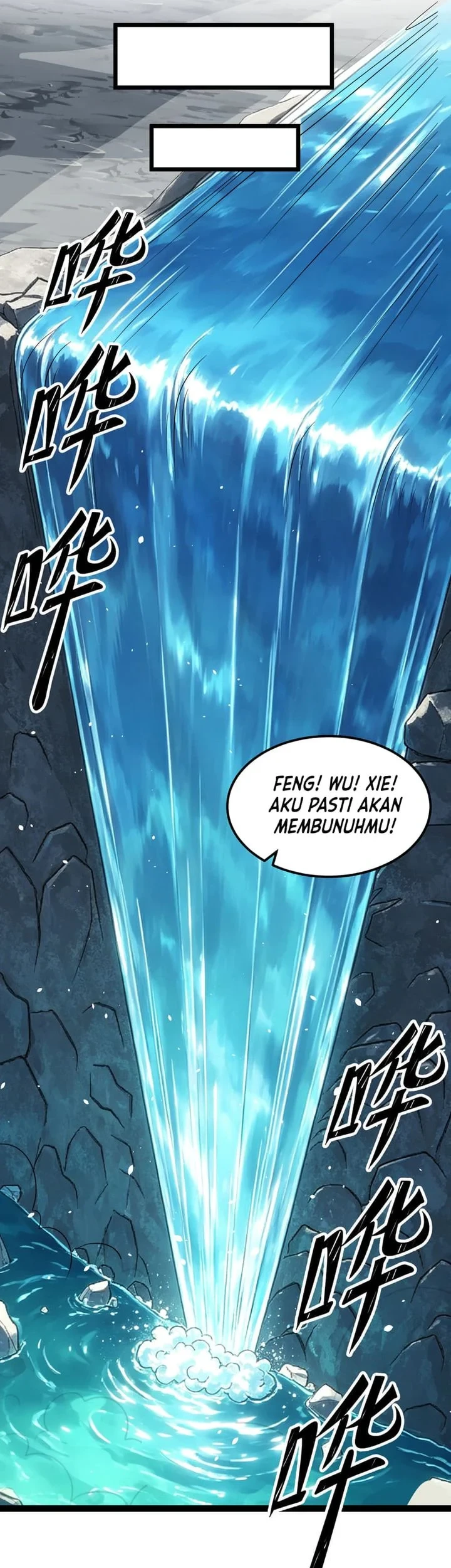 The Eight Empresses Betrayed Me, Only to Deeply Regret It After Being Reborn Chapter 28 Gambar 20