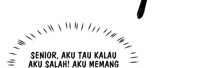 The Eight Empresses Betrayed Me, Only to Deeply Regret It After Being Reborn Chapter 28 Gambar 21