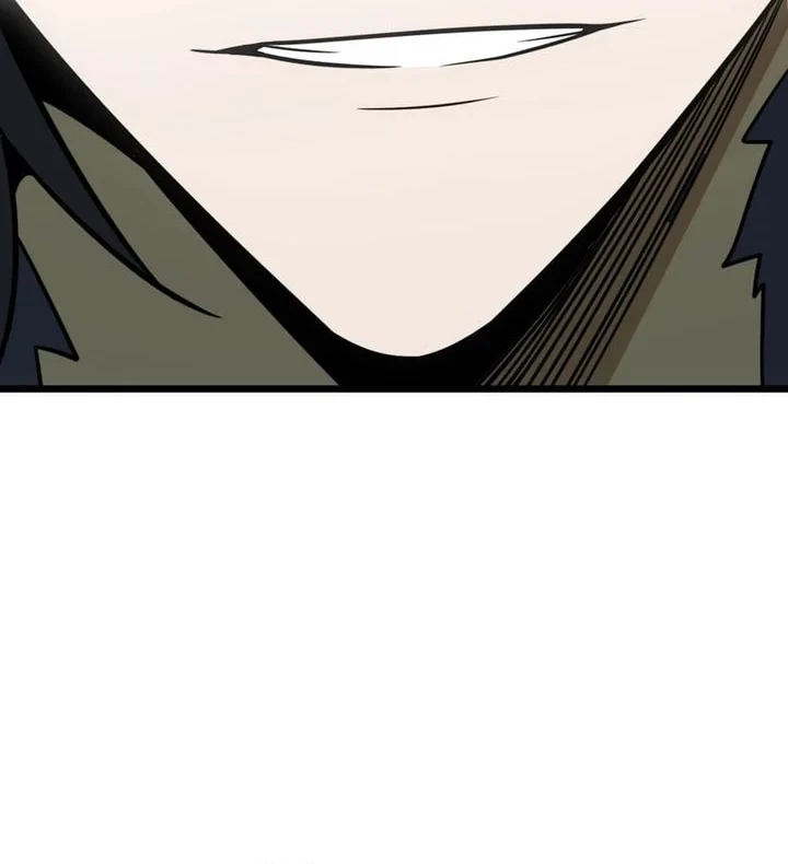 The Eight Empresses Betrayed Me, Only to Deeply Regret It After Being Reborn Chapter 29 Gambar 21