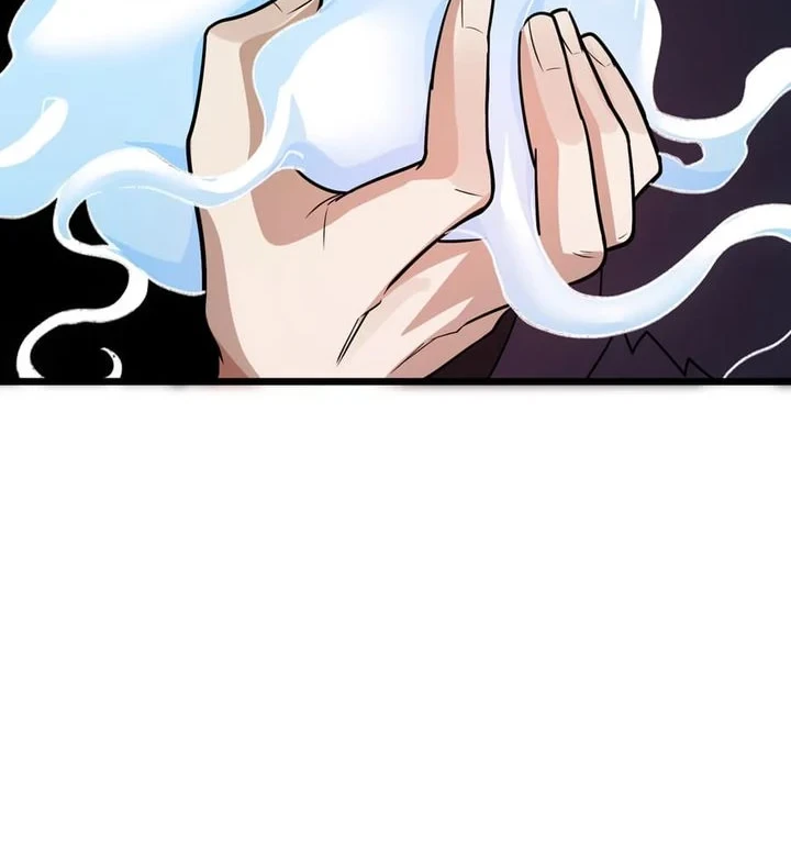 The Eight Empresses Betrayed Me, Only to Deeply Regret It After Being Reborn Chapter 33 Gambar 20