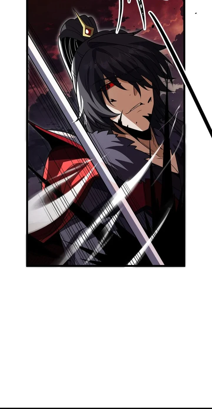 The Eight Empresses Betrayed Me, Only to Deeply Regret It After Being Reborn Chapter 34 Gambar 19