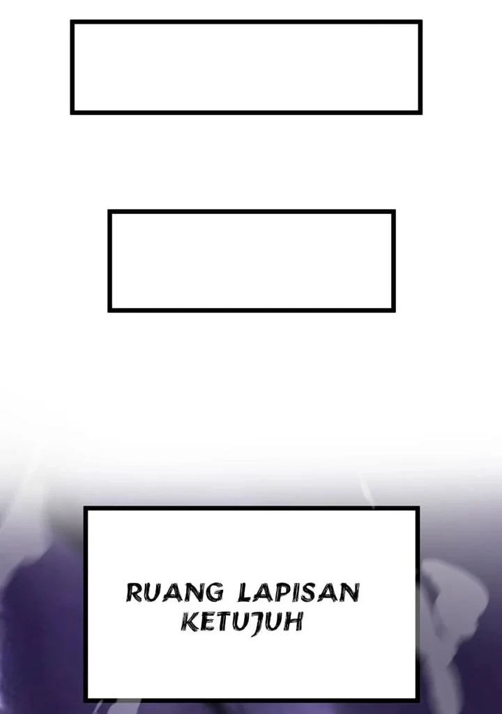 The Eight Empresses Betrayed Me, Only to Deeply Regret It After Being Reborn Chapter 34 Gambar 21