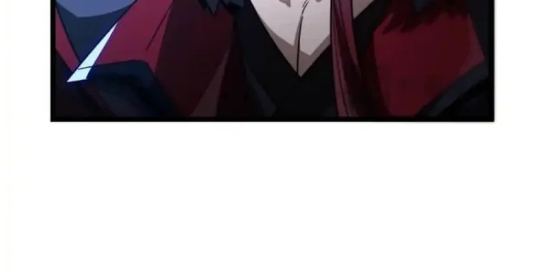 The Eight Empresses Betrayed Me, Only to Deeply Regret It After Being Reborn Chapter 4 Gambar 20