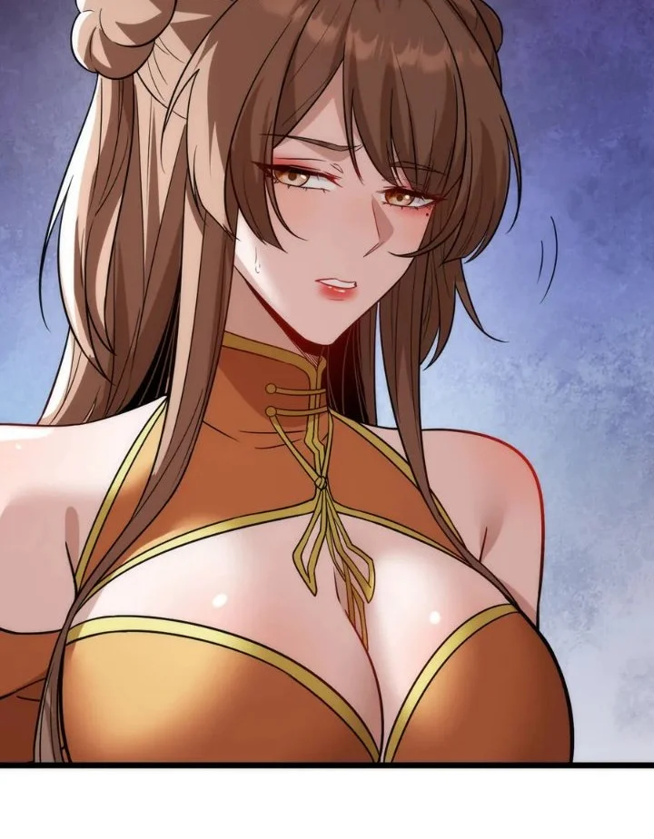 The Eight Empresses Betrayed Me, Only to Deeply Regret It After Being Reborn Chapter 41 Gambar 17