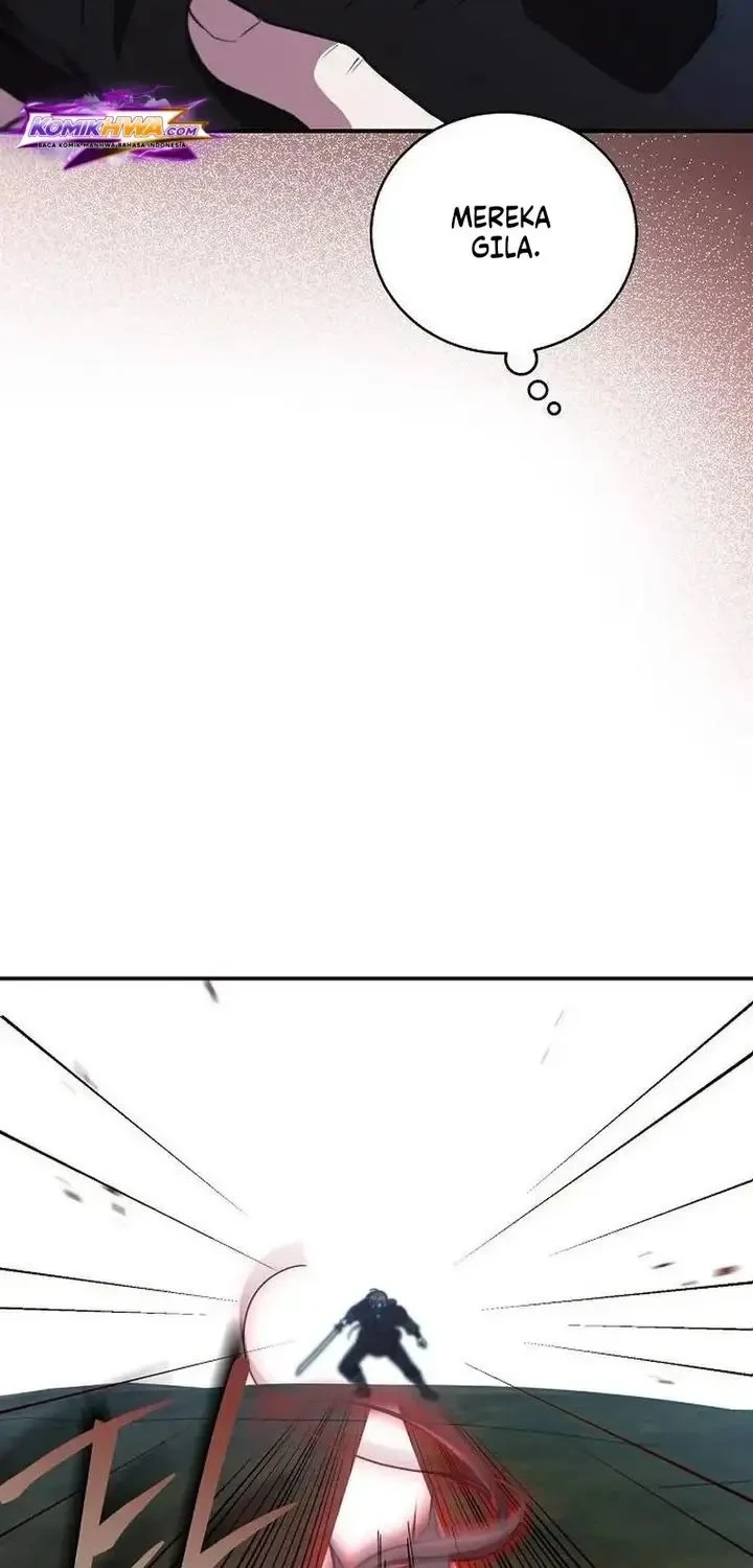 The Eldest Daughter of the Tang Clan of Sacheon Protects the Family Chapter 11 Gambar 24