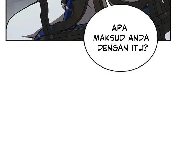 The Eldest Daughter of the Tang Clan of Sacheon Protects the Family Chapter 14 Gambar 30