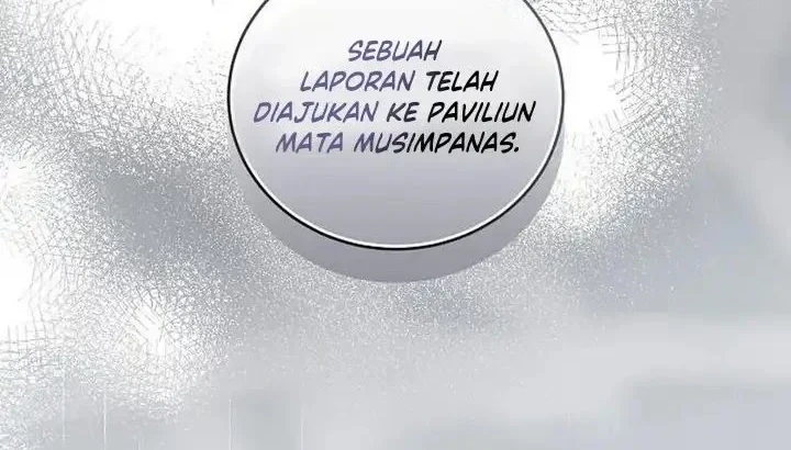 The Eldest Daughter of the Tang Clan of Sacheon Protects the Family Chapter 14 Gambar 32
