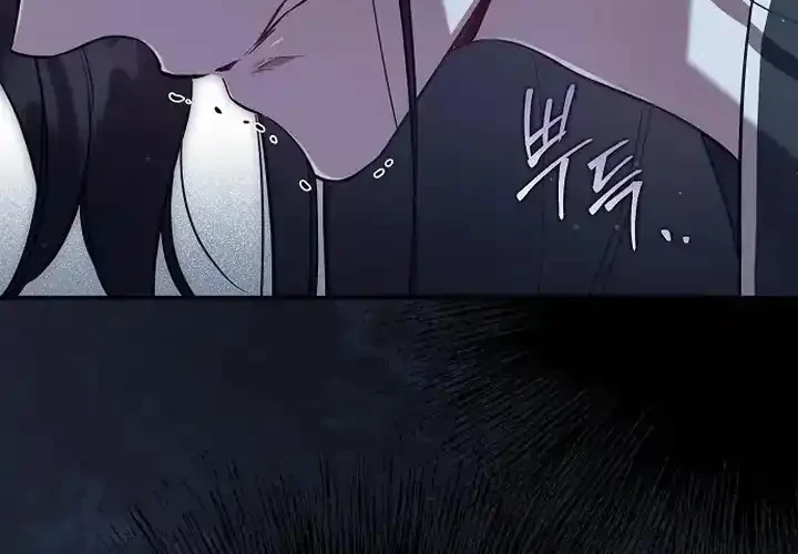 The Eldest Daughter of the Tang Clan of Sacheon Protects the Family Chapter 2 Gambar 27
