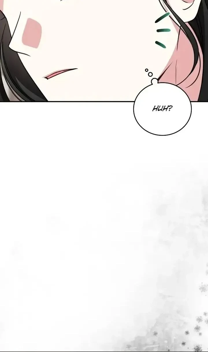The Eldest Daughter of the Tang Clan of Sacheon Protects the Family Chapter 25 Gambar 28