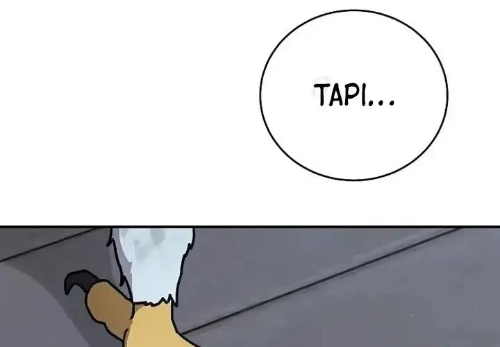 The Eldest Daughter of the Tang Clan of Sacheon Protects the Family Chapter 3 Gambar 24