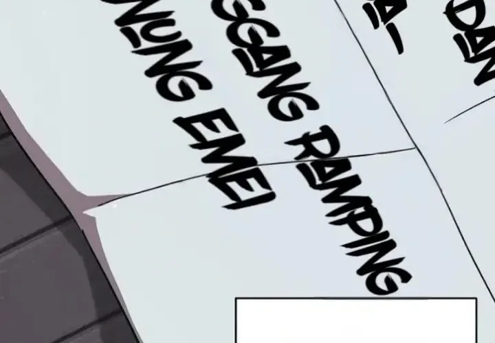 The Eldest Daughter of the Tang Clan of Sacheon Protects the Family Chapter 4 Gambar 27