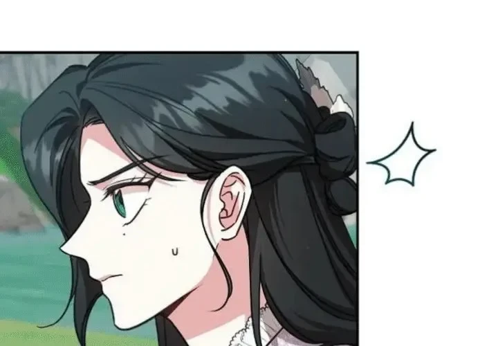 The Eldest Daughter of the Tang Clan of Sacheon Protects the Family Chapter 5 Gambar 27