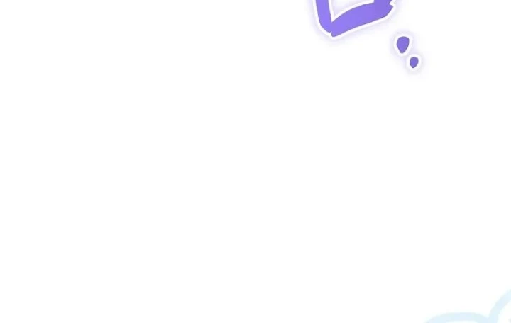 The Eldest Daughter Walks Down The Flower Path Chapter 37 Gambar 22
