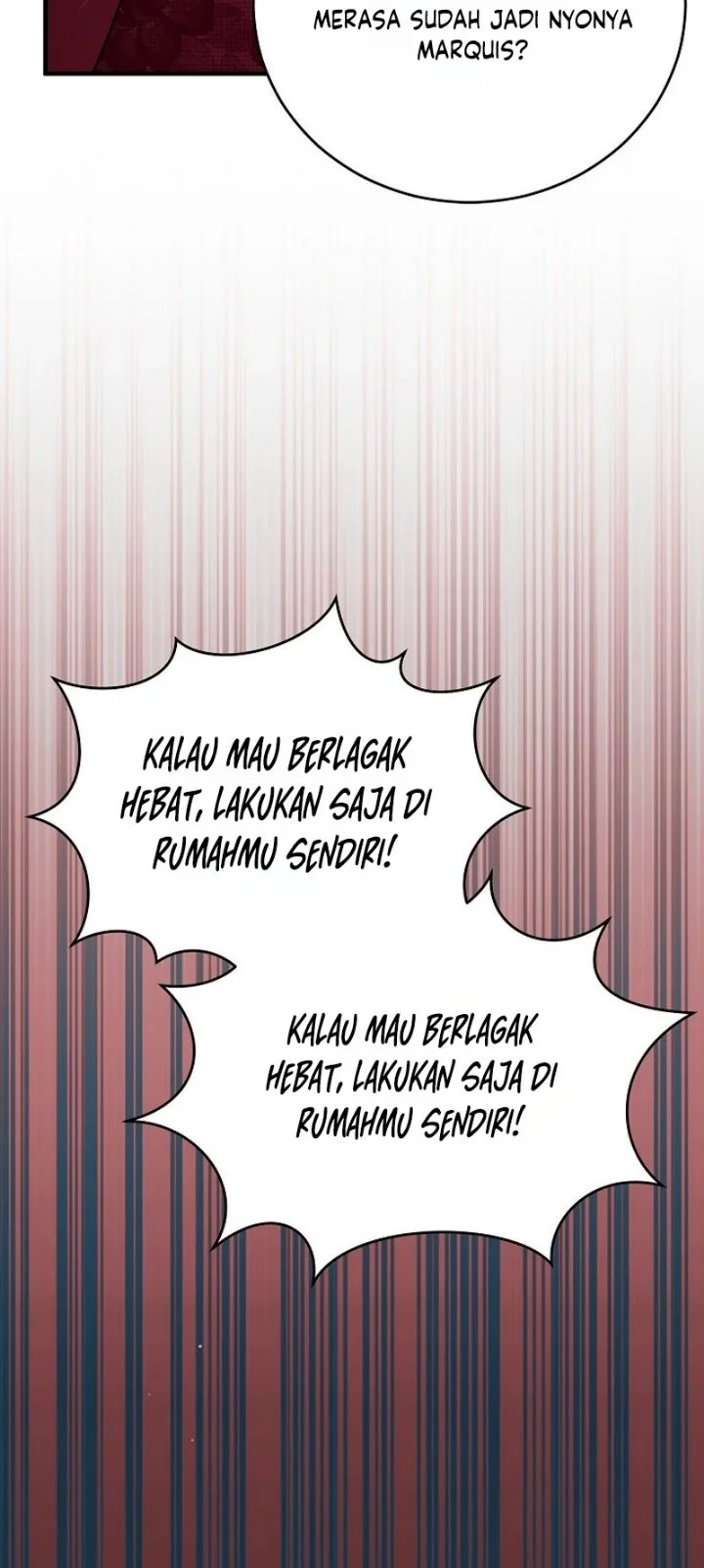 The Eldest Daughter Walks Down The Flower Path Chapter 44 Gambar 32