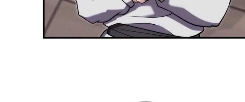 The Eldest Son of the Marquis House is a Martial Artist Chapter 26 Gambar 35