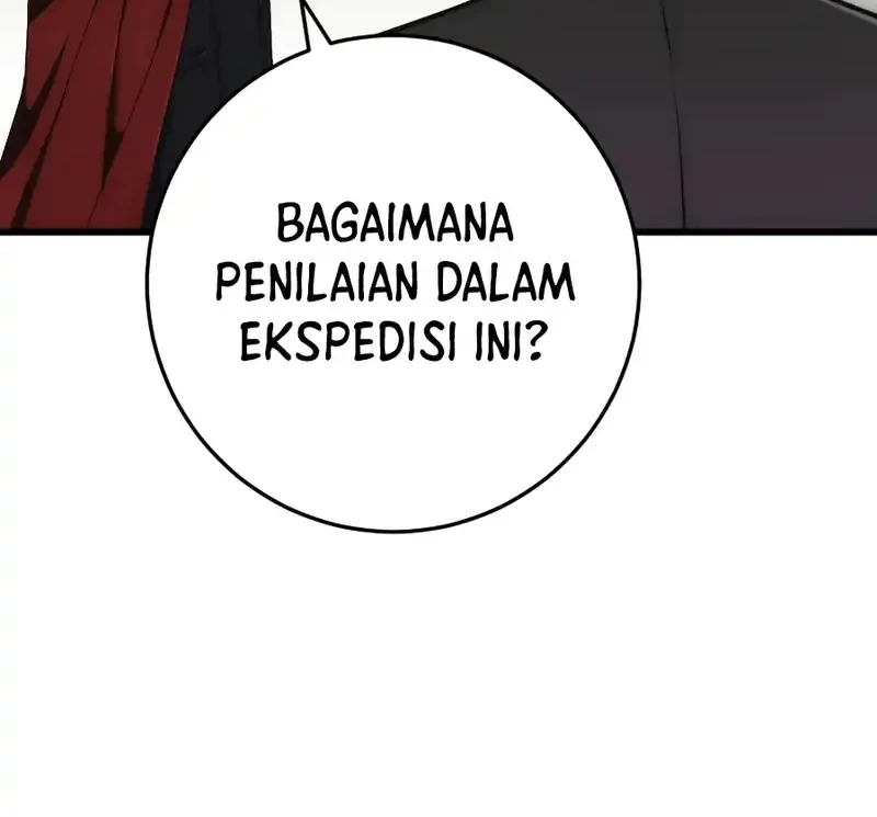 The Eldest Son of the Marquis House is a Martial Artist Chapter 32 Gambar 27