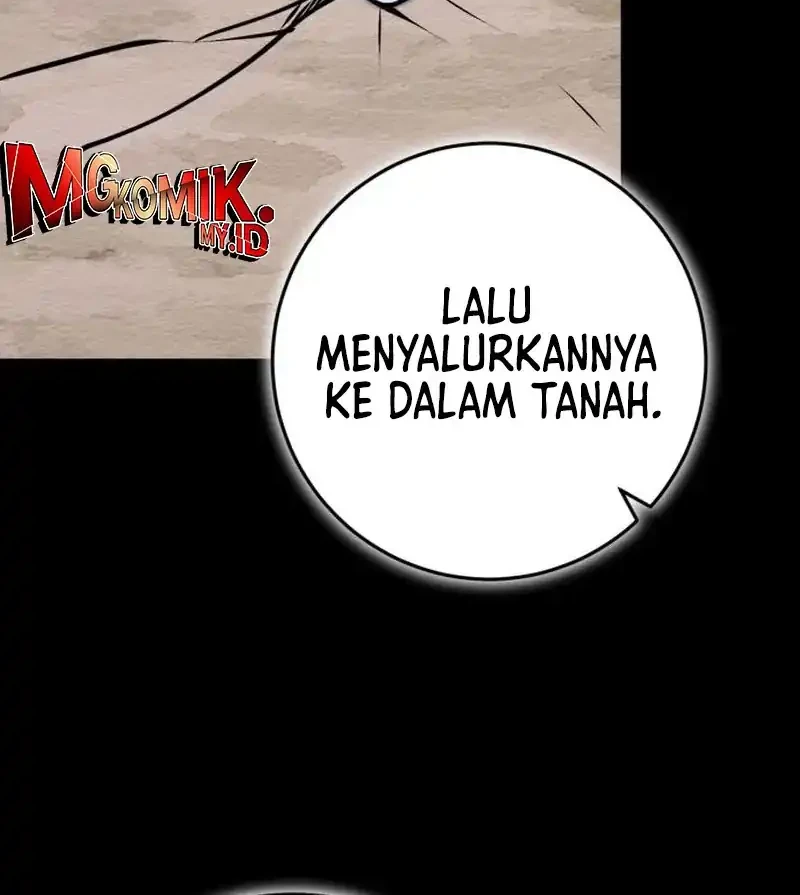 The Eldest Son of the Marquis House is a Martial Artist Chapter 35 Gambar 33