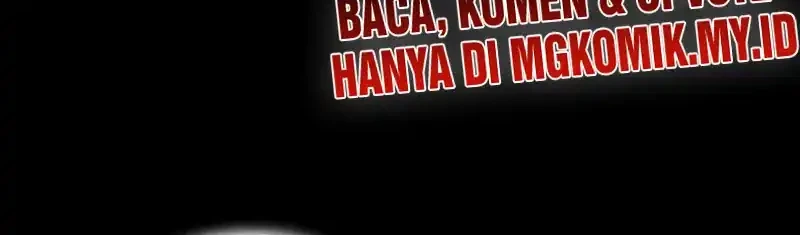 The Eldest Son of the Marquis House is a Martial Artist Chapter 35 Gambar 35