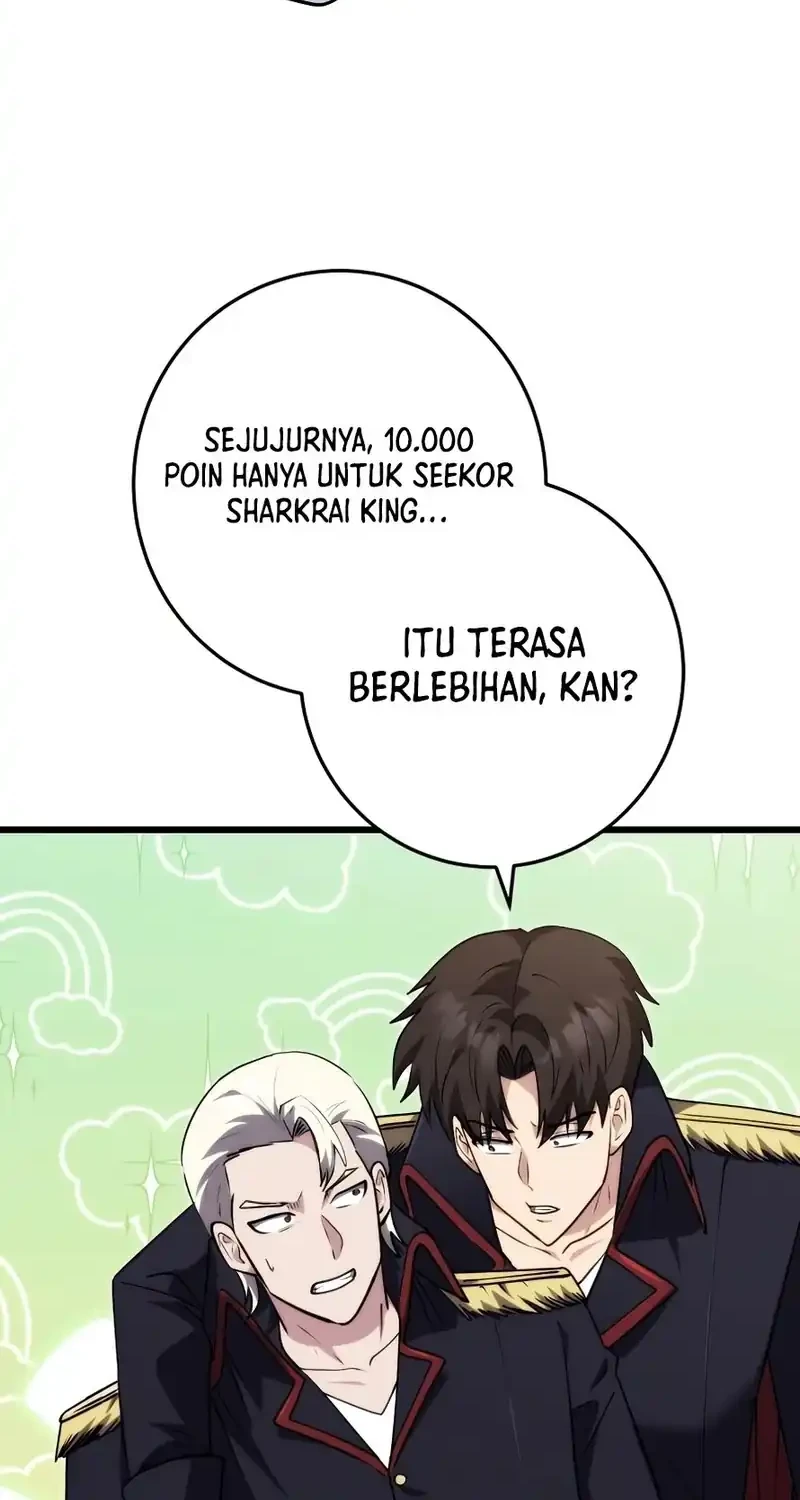 The Eldest Son of the Marquis House is a Martial Artist Chapter 36 Gambar 30