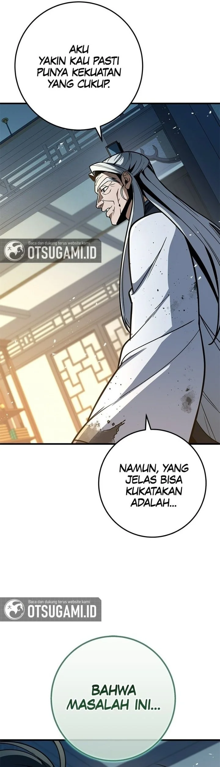 Halaman 37