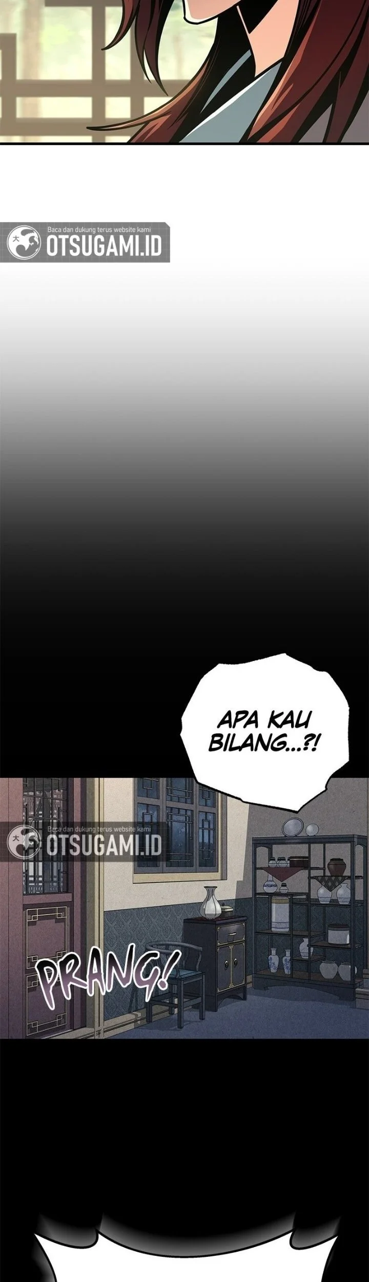 Halaman 37