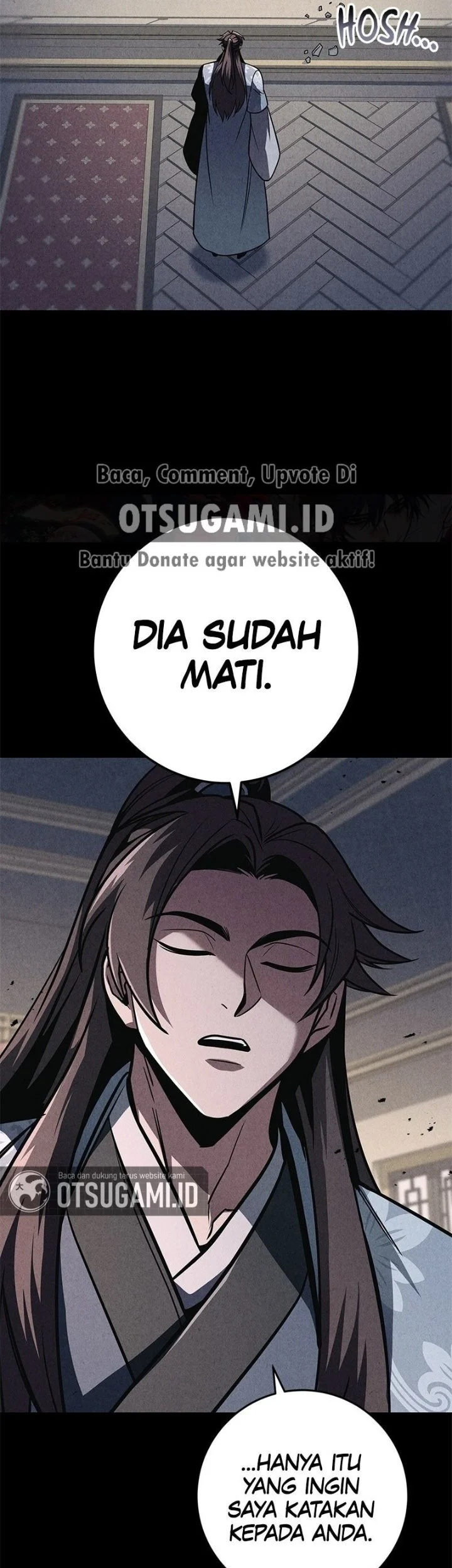 Halaman 39