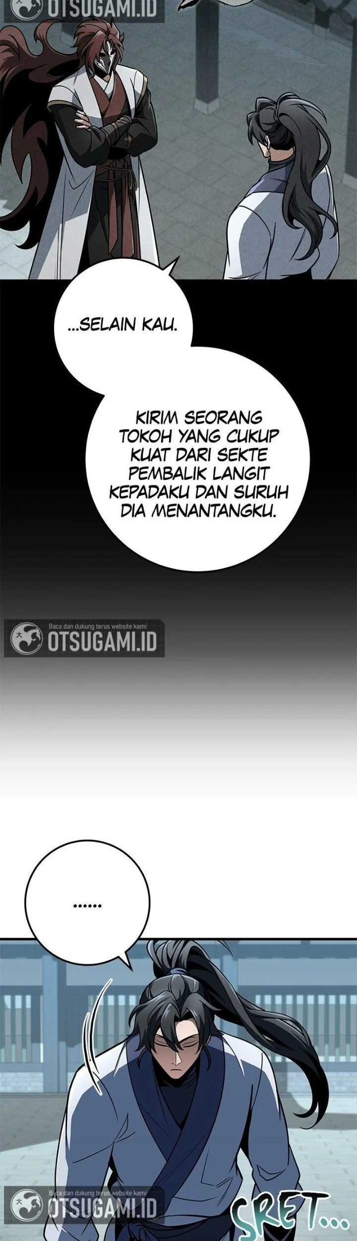 Halaman 35