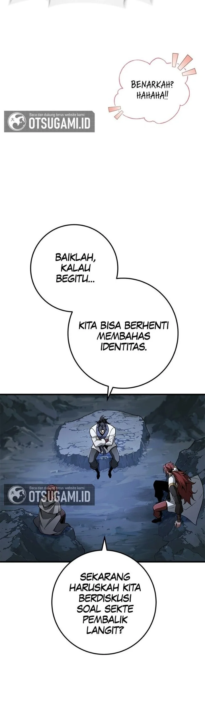 Halaman 35