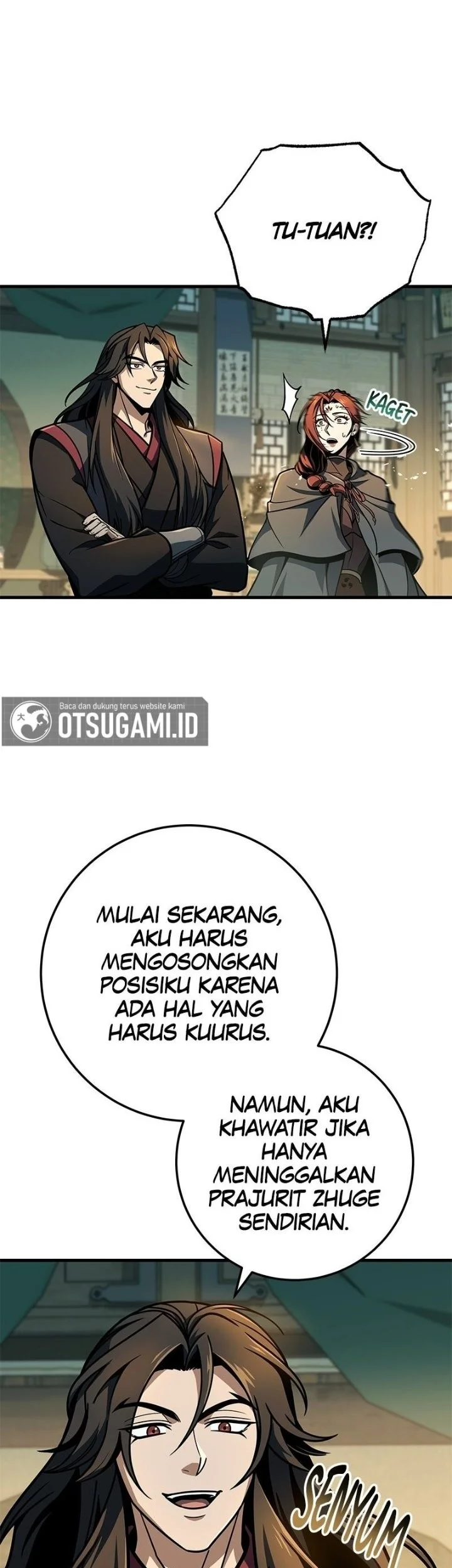 Halaman 33