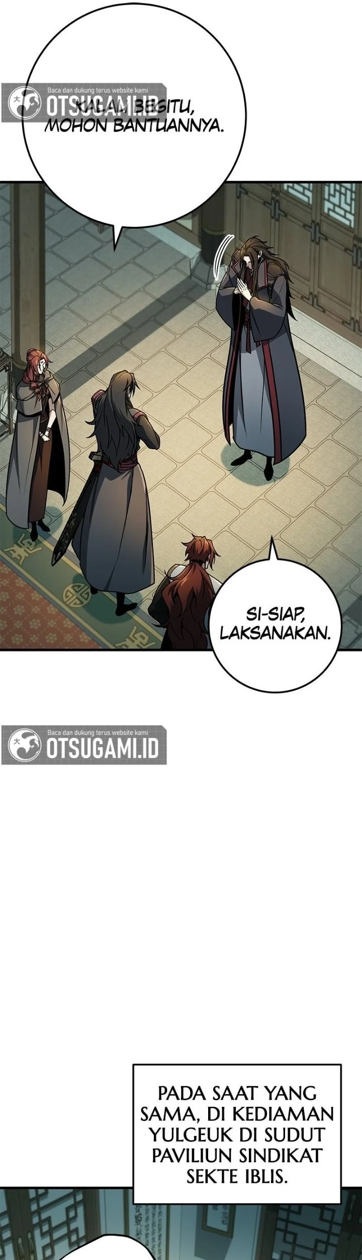 Halaman 36