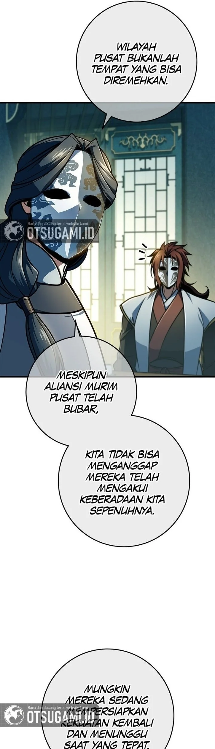 Halaman 30