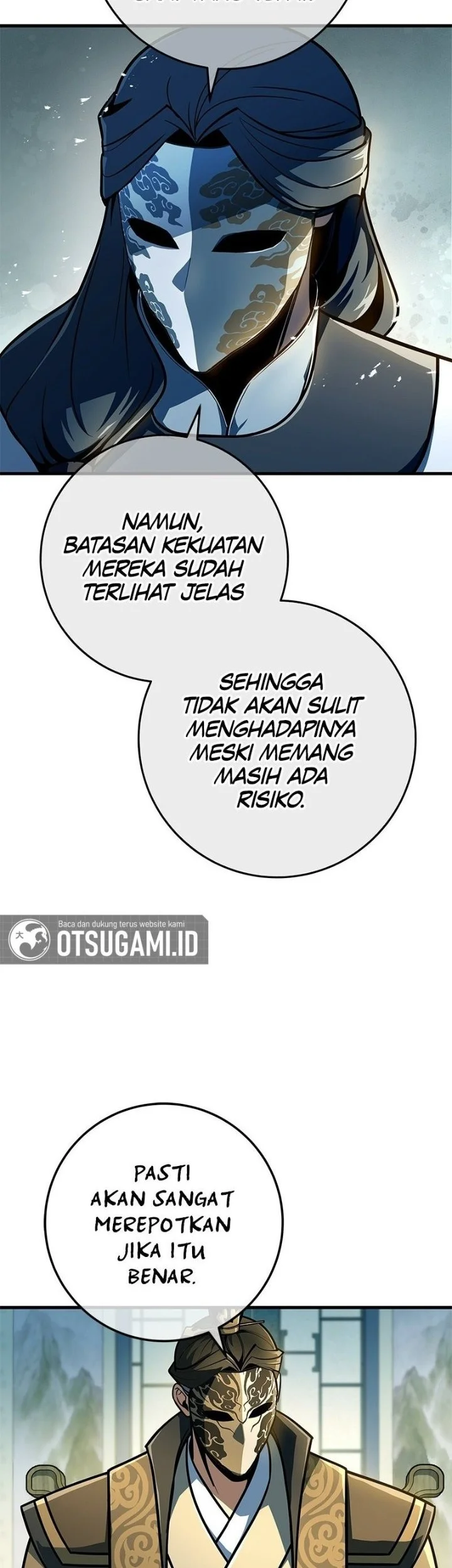 Halaman 31