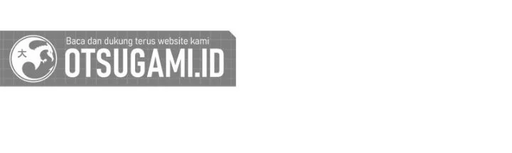 Halaman 30