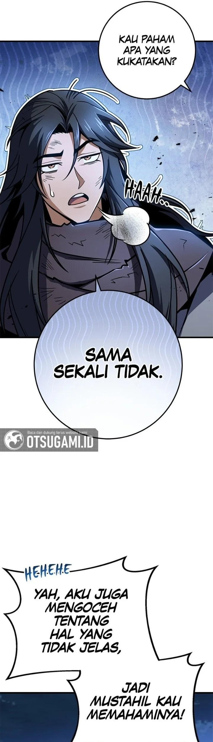 Halaman 31
