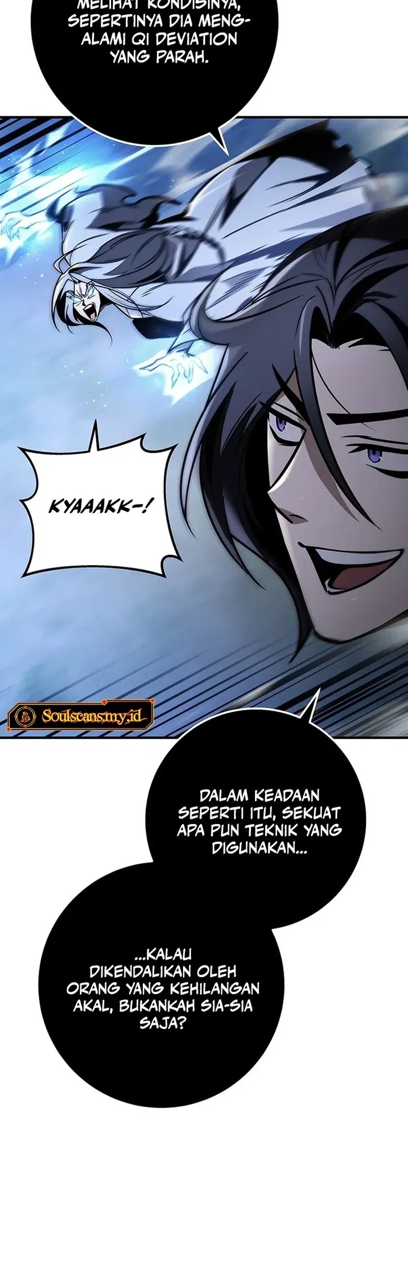 Halaman 35